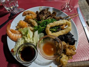 20230927_PXL180644218_Pixel7a-JEB